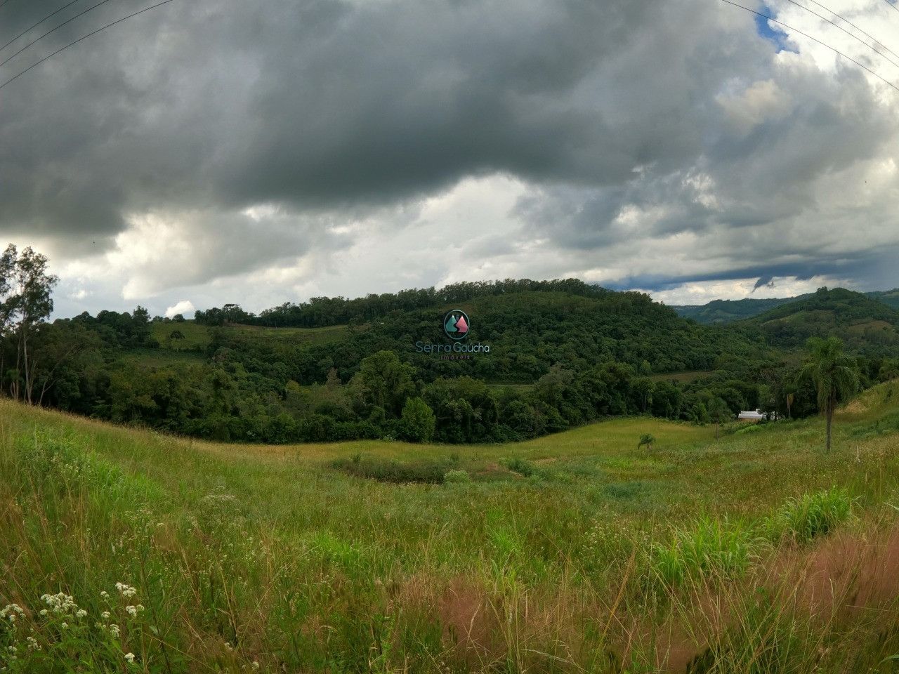 Fazenda à venda, 20000m² - Foto 14