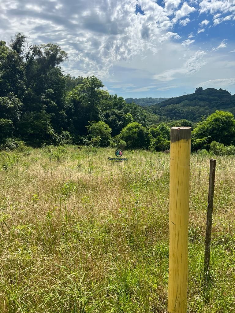 Fazenda à venda, 20000m² - Foto 24