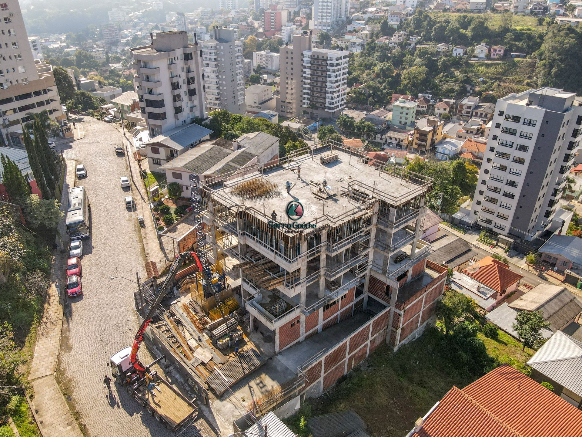 Loja-Salão à venda com 1 quarto, 133m² - Foto 72