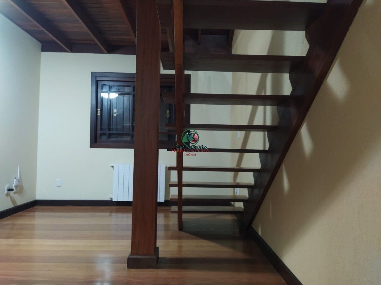 Apartamento à venda com 1 quarto, 75m² - Foto 17