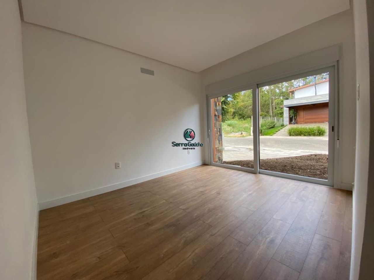 Casa à venda com 3 quartos, 271m² - Foto 16