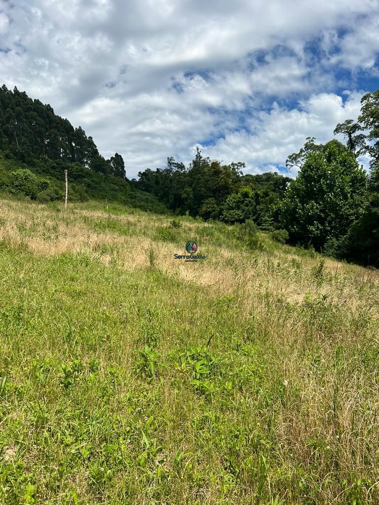 Fazenda à venda, 20000m² - Foto 25