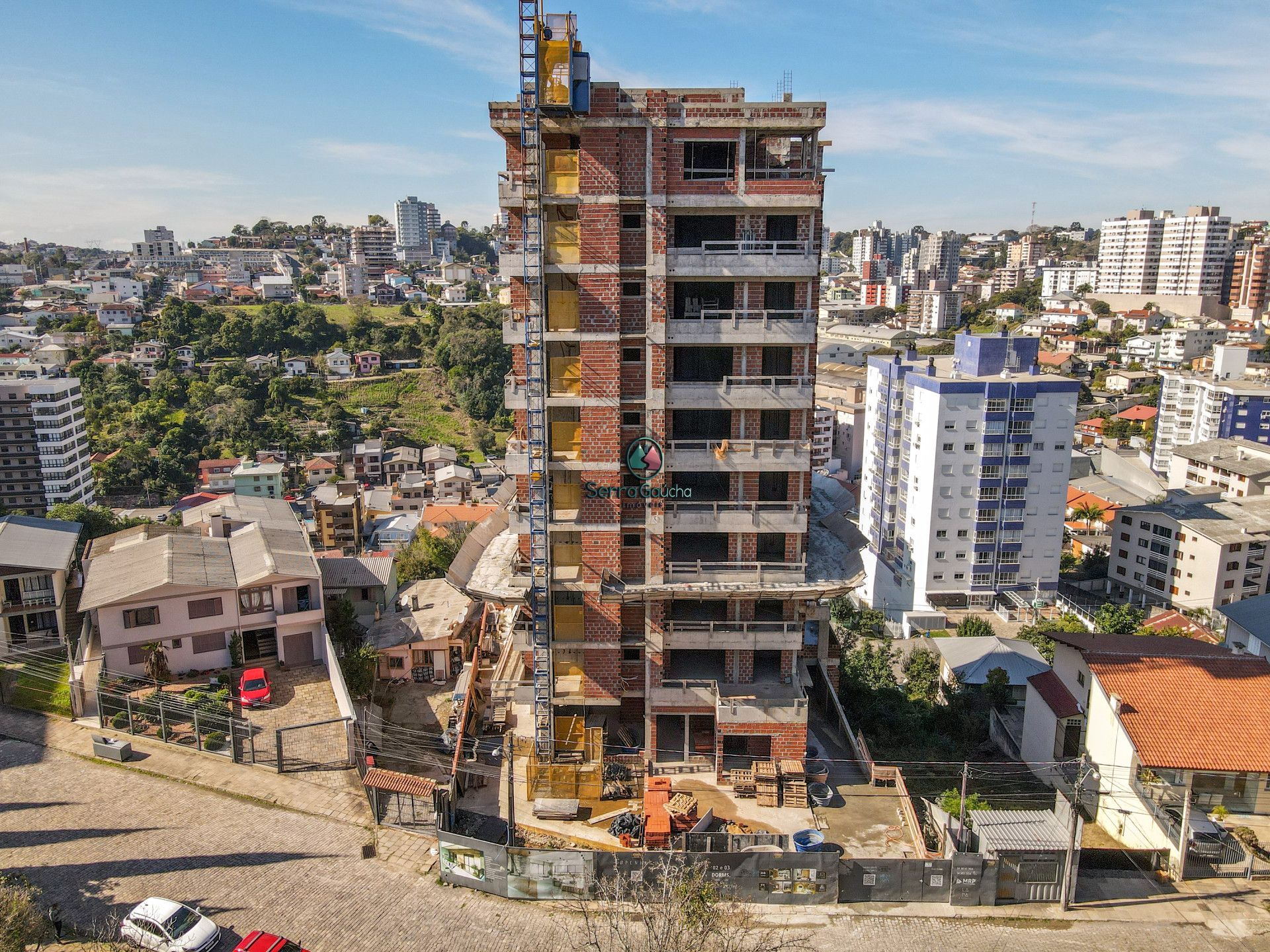 Loja-Salão à venda com 1 quarto, 133m² - Foto 161