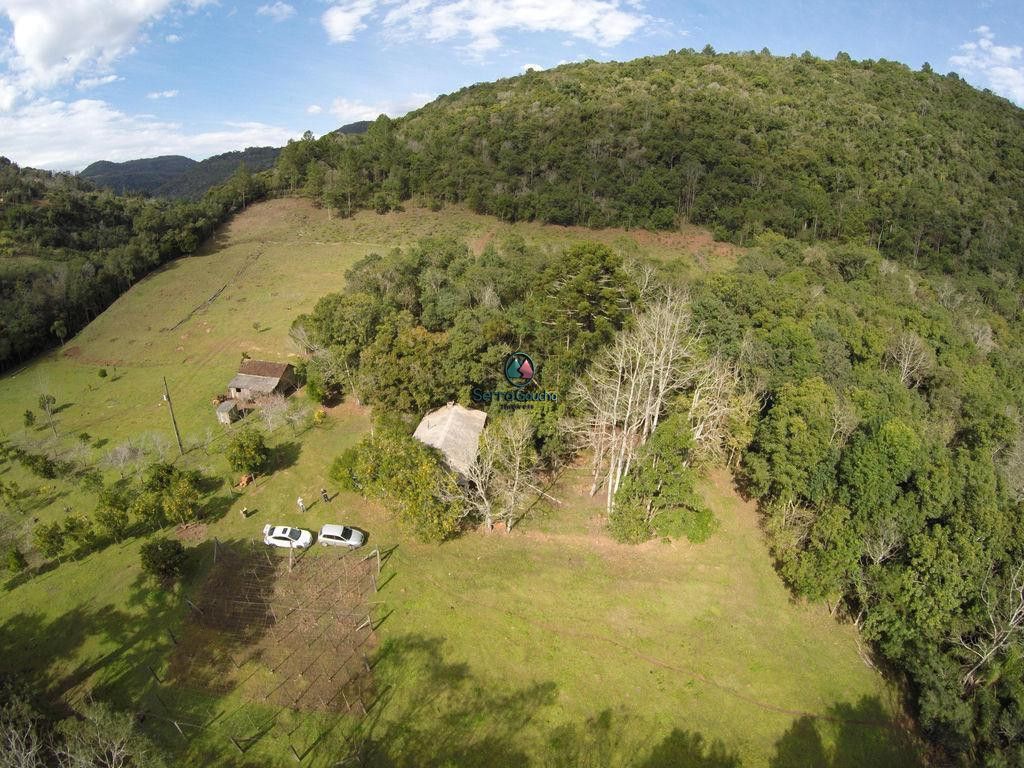 Fazenda à venda, 223400m² - Foto 6