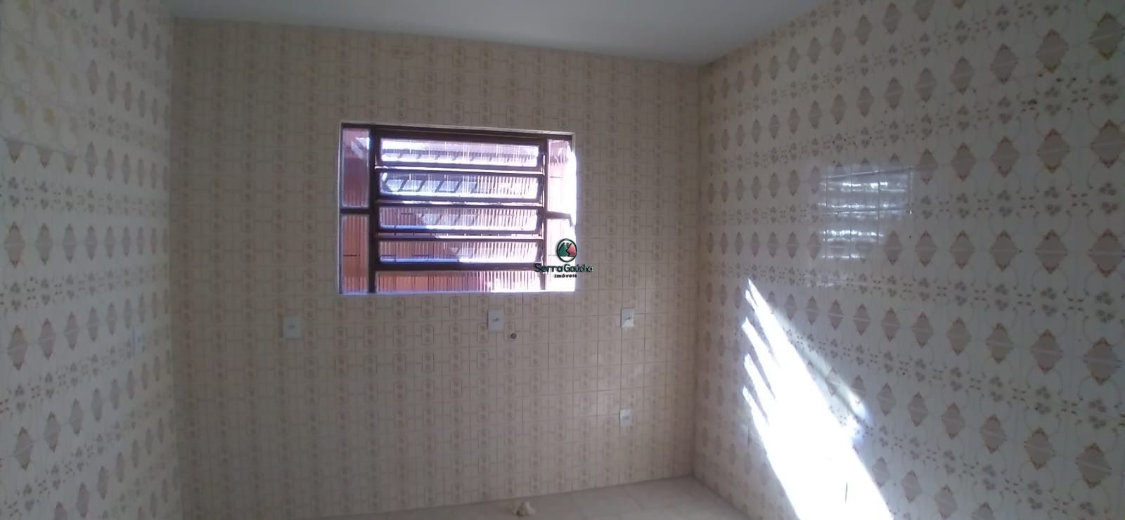 Casa à venda com 4 quartos, 256m² - Foto 17