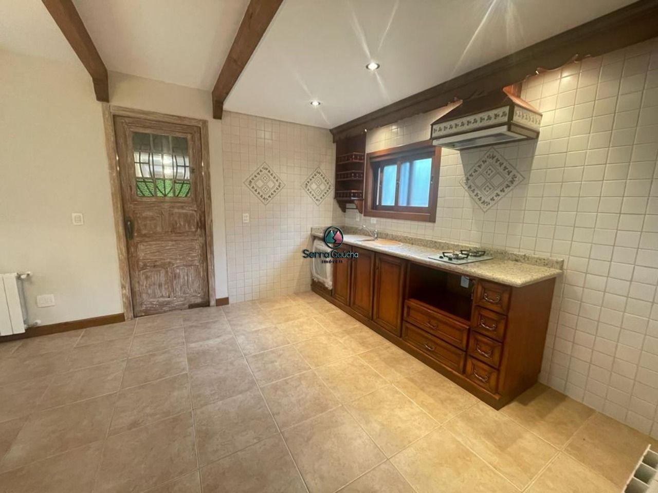 Apartamento de 2 quartos, 85m² no bairro Planalto, em Gramado | Eu Corretor