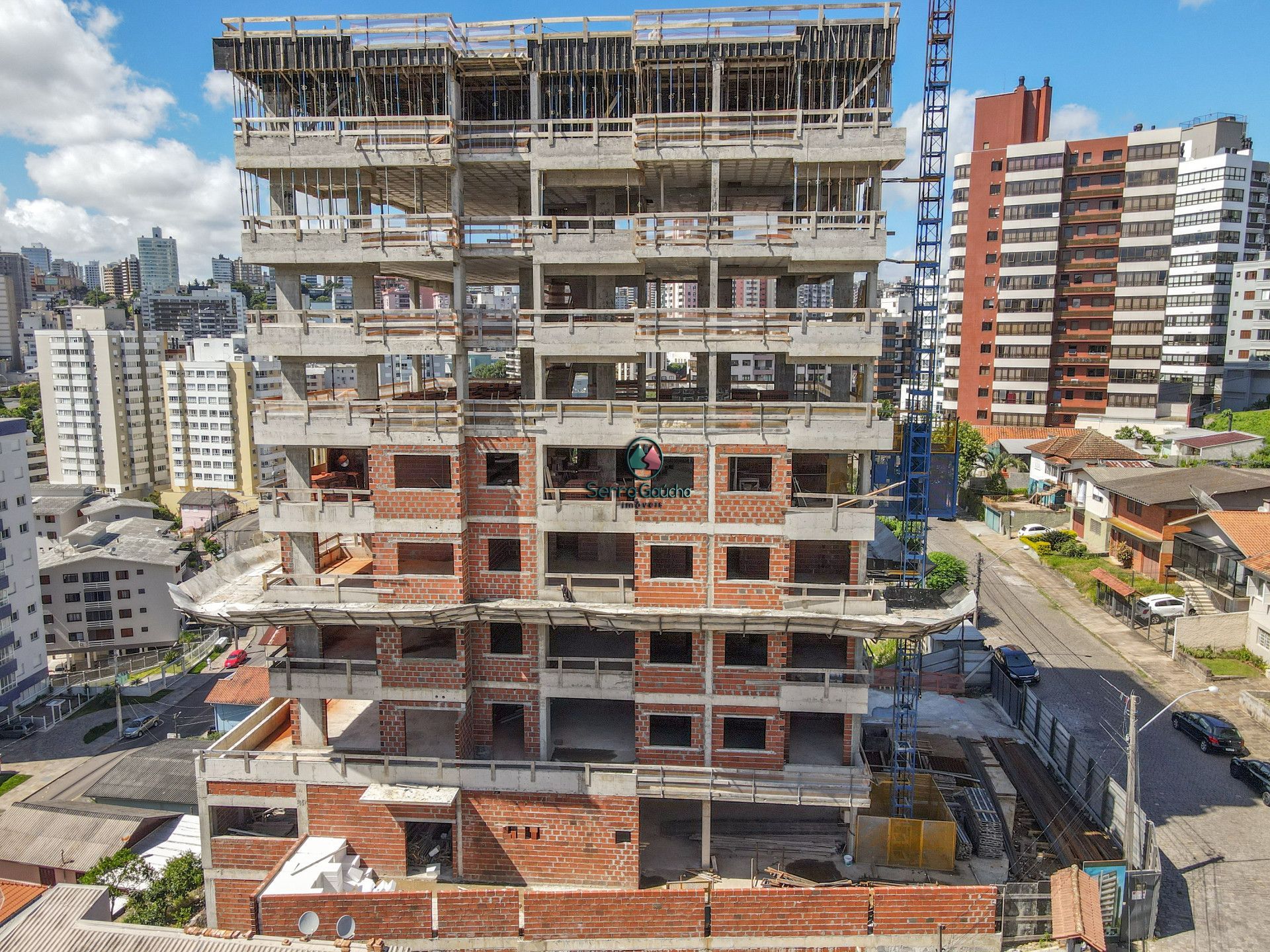 Loja-Salão à venda com 1 quarto, 133m² - Foto 107