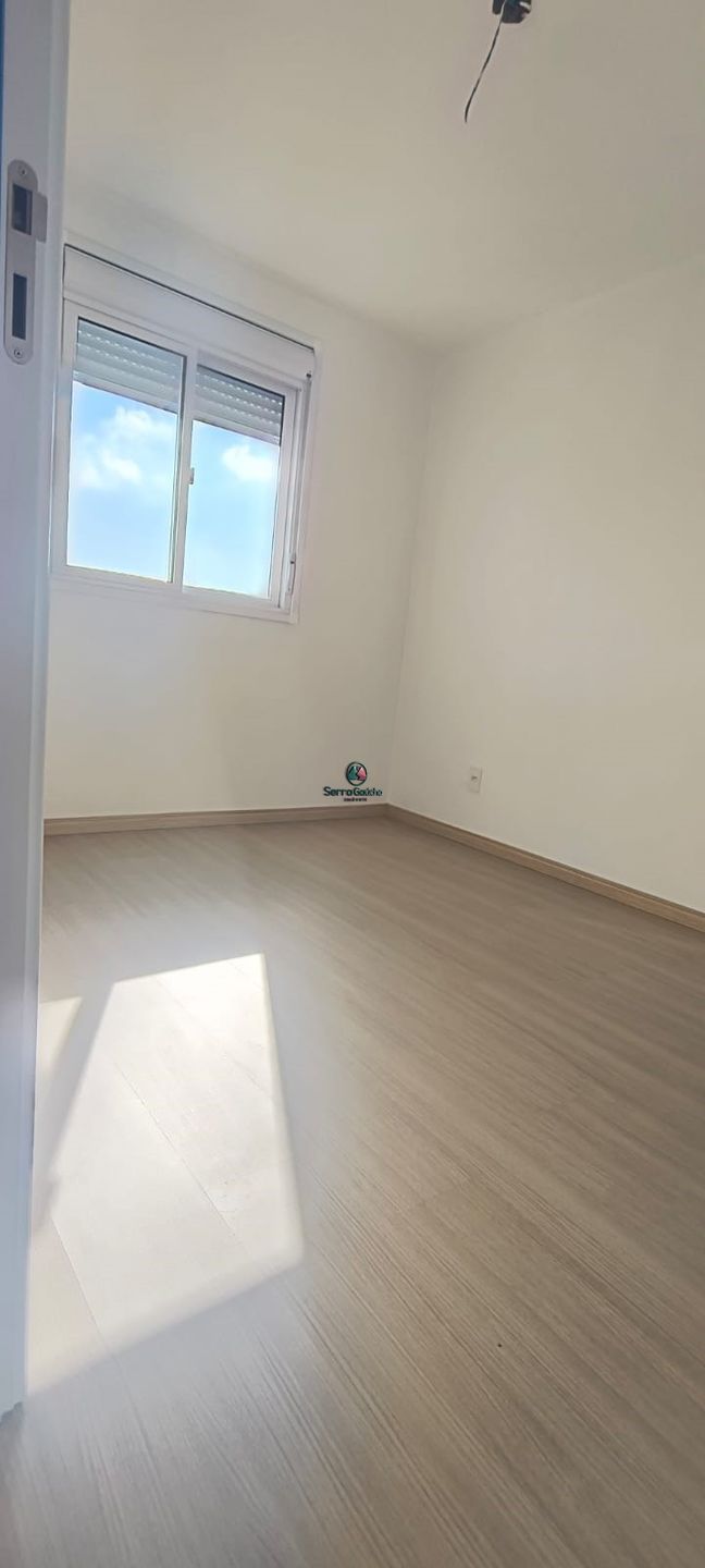 Apartamento à venda com 2 quartos, 47m² - Foto 146