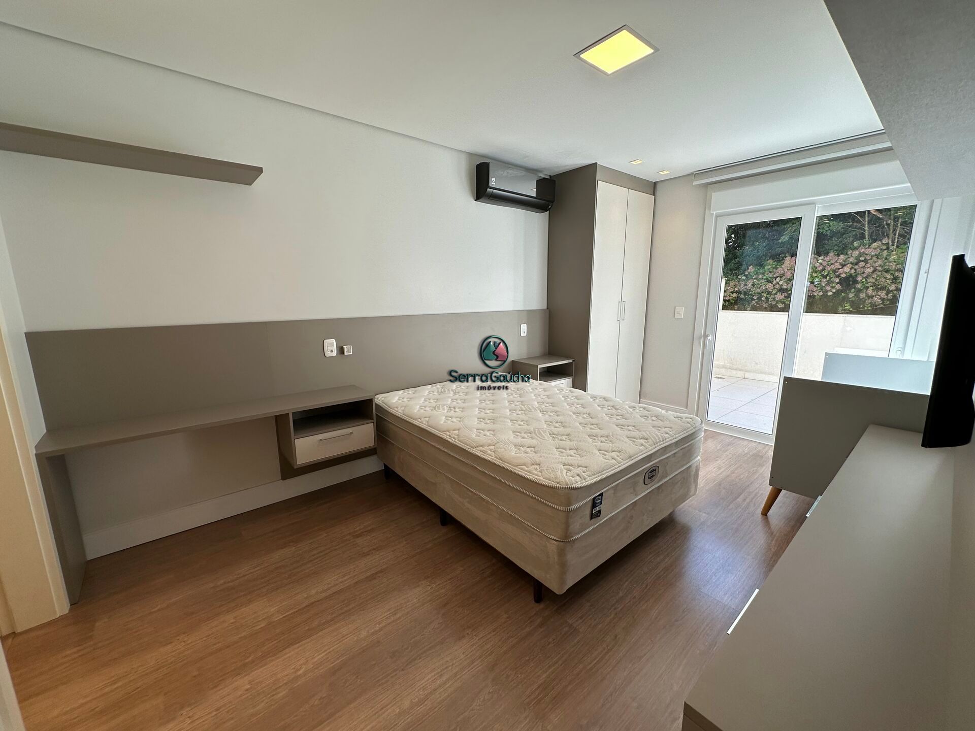 Apartamento à venda com 2 quartos, 100m² - Foto 17