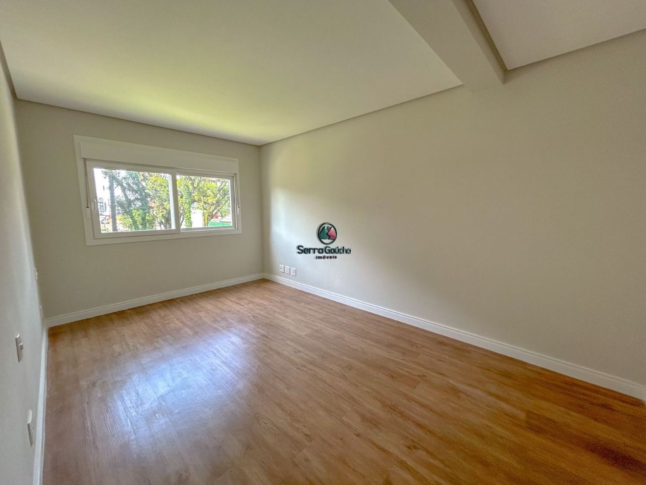 Apartamento à venda com 2 quartos, 93m² - Foto 13