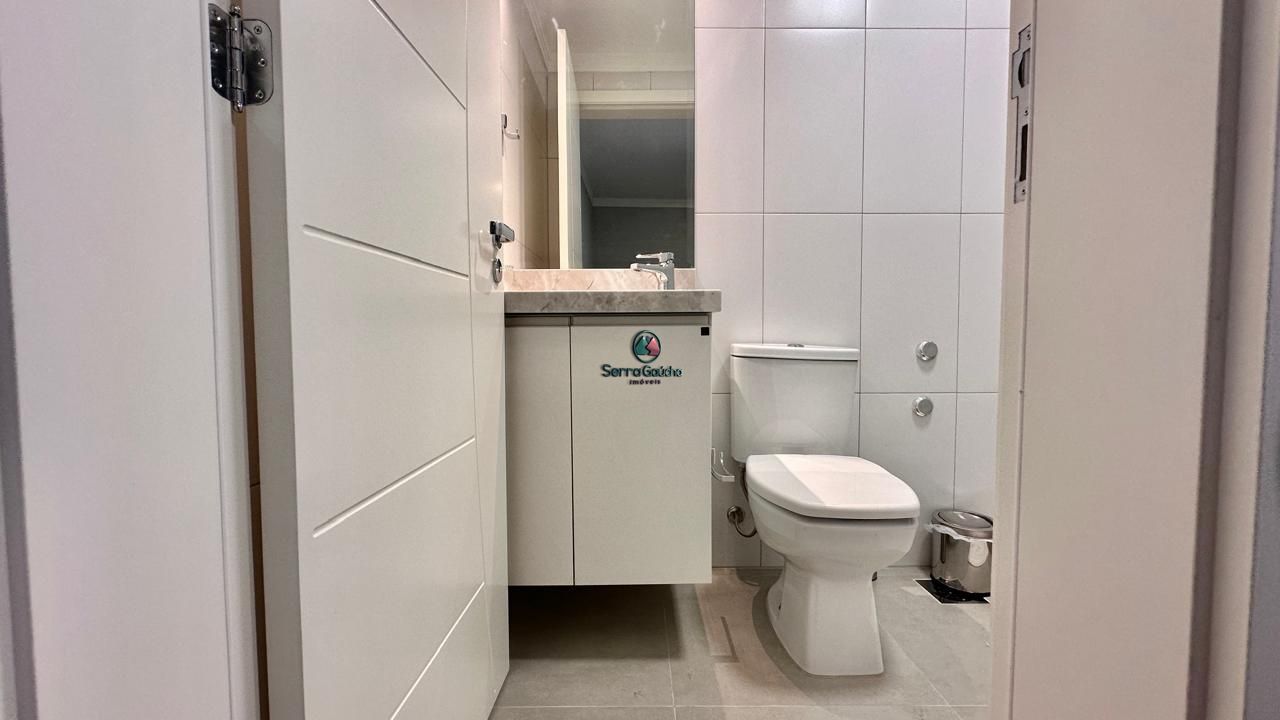 Casa de Condomínio à venda com 3 quartos, 122m² - Foto 56