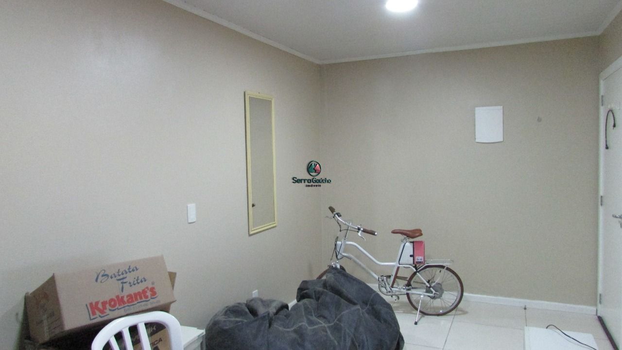 Casa de Condomínio à venda com 5 quartos, 380m² - Foto 31