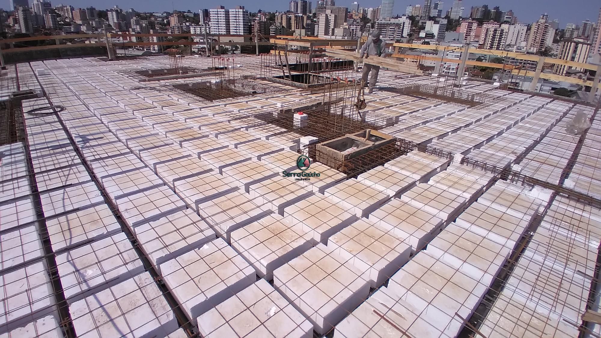 Loja-Salão à venda com 1 quarto, 133m² - Foto 92