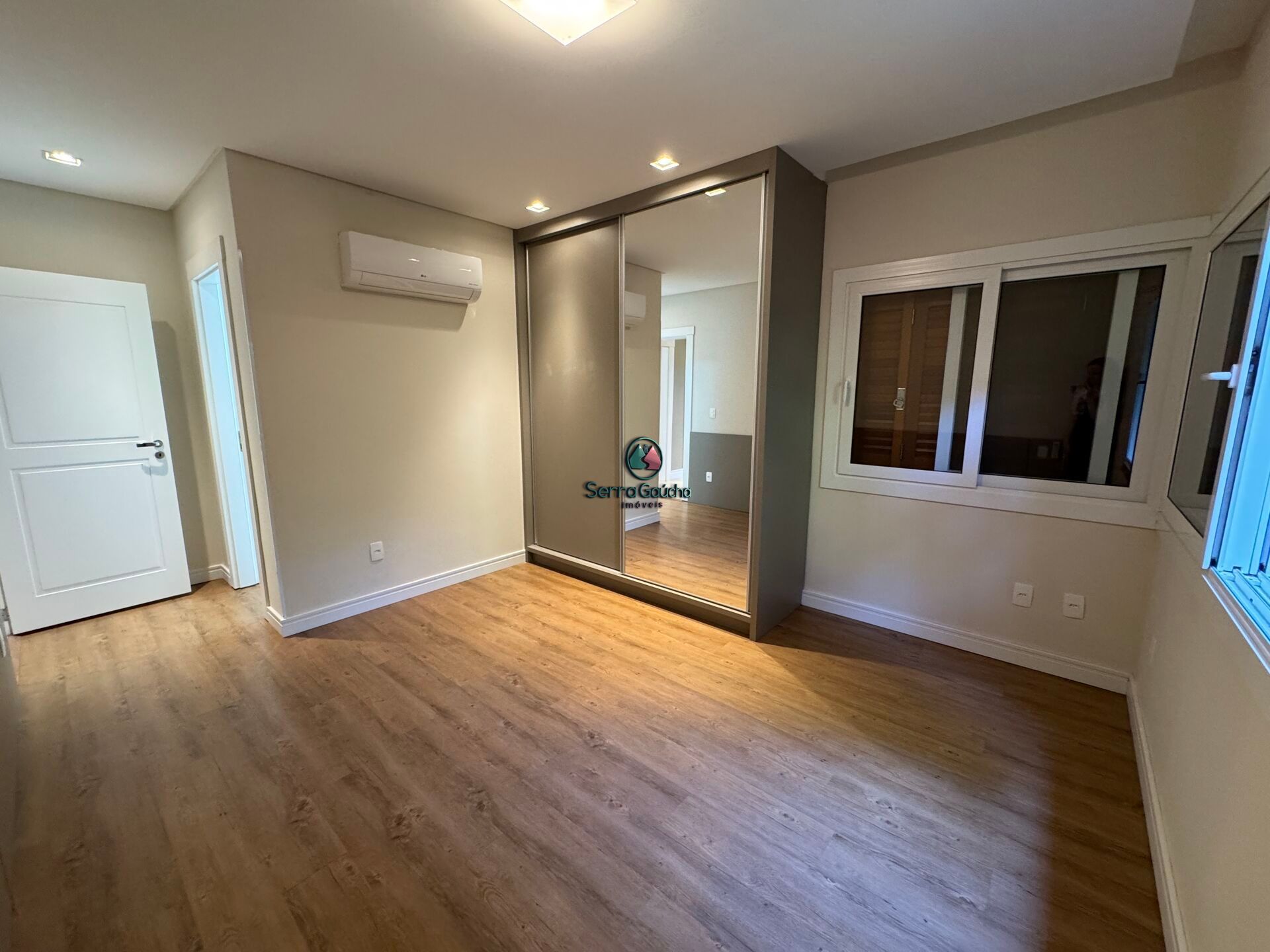 Apartamento para alugar com 3 quartos, 153m² - Foto 23