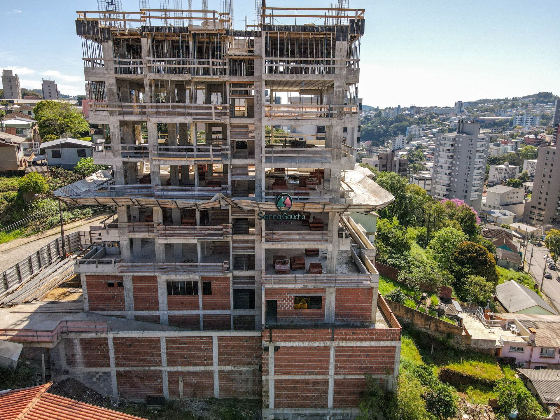 Loja-Salão à venda com 1 quarto, 133m² - Foto 94