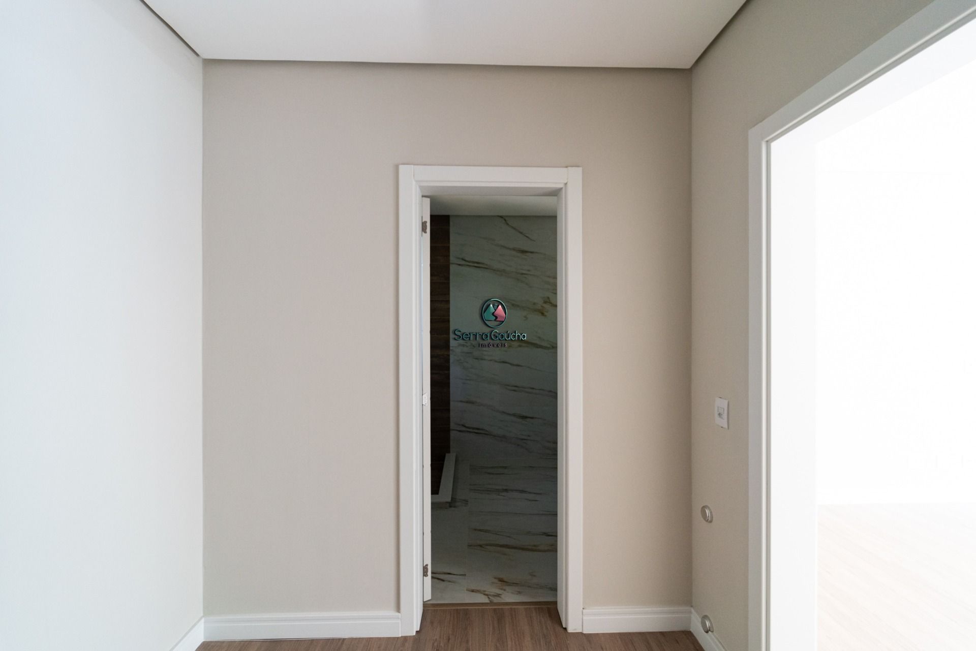 Casa de Condomínio de 3 quartos, 321m² no bairro Pinheiro Grosso, em Canela | Eu Corretor