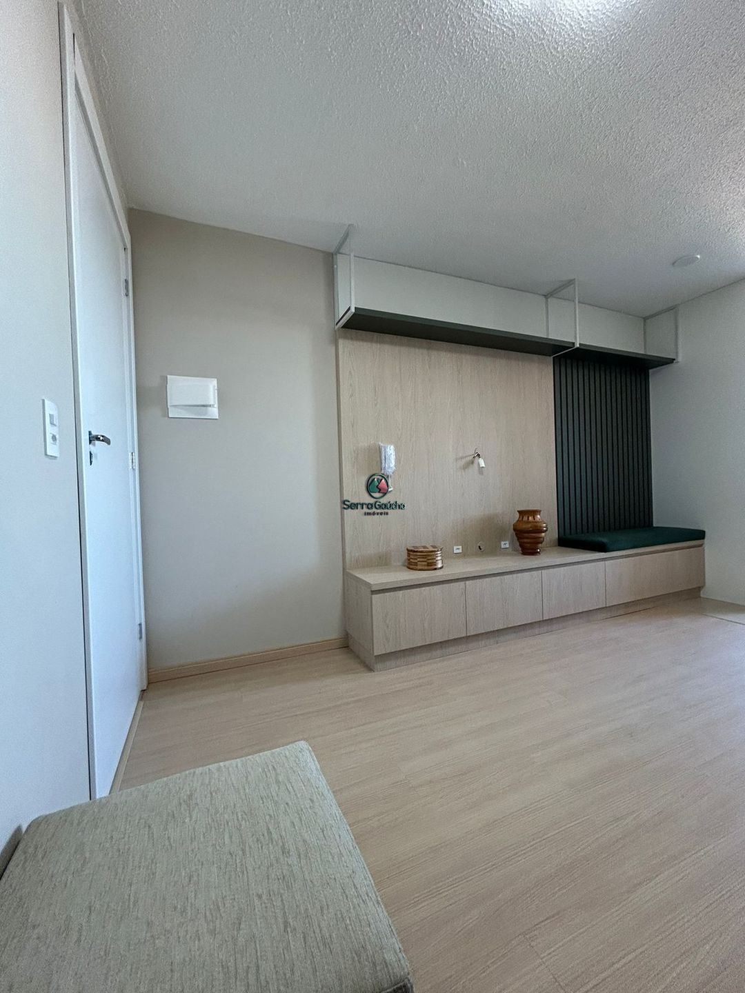 Apartamento à venda com 2 quartos, 47m² - Foto 74