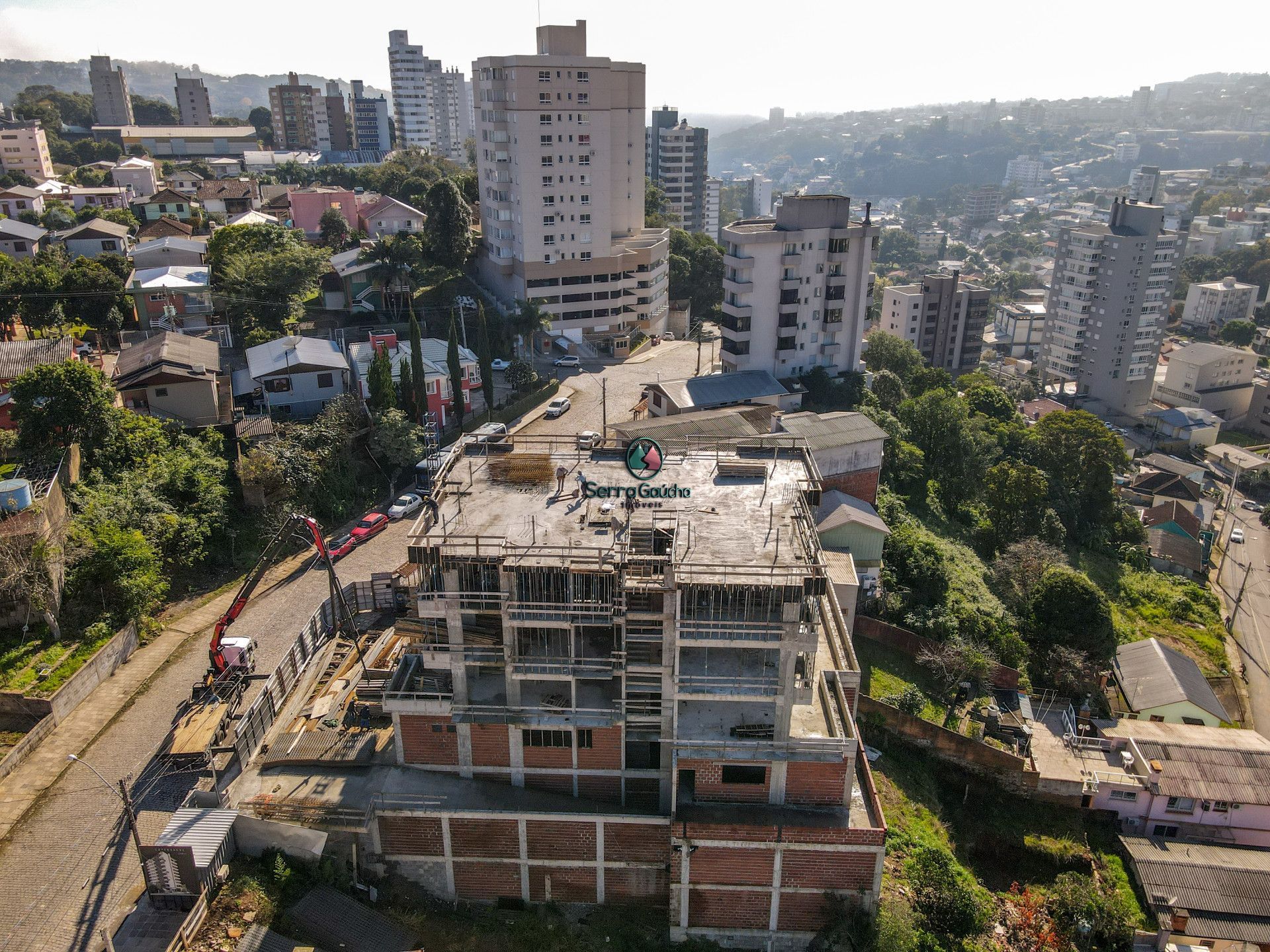 Loja-Salão à venda com 1 quarto, 133m² - Foto 73