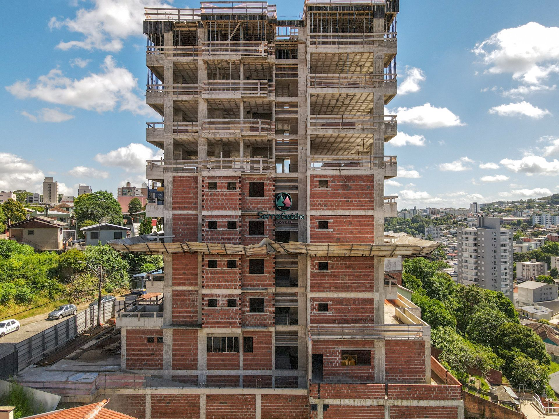 Loja-Salão à venda com 1 quarto, 133m² - Foto 111