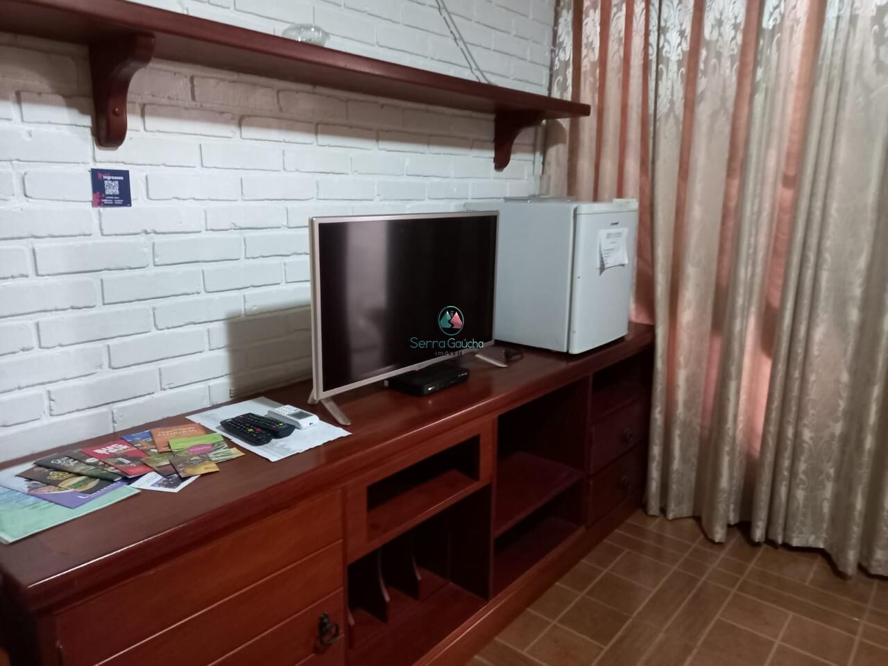 Prédio Inteiro à venda com 8 quartos, 408m² - Foto 27