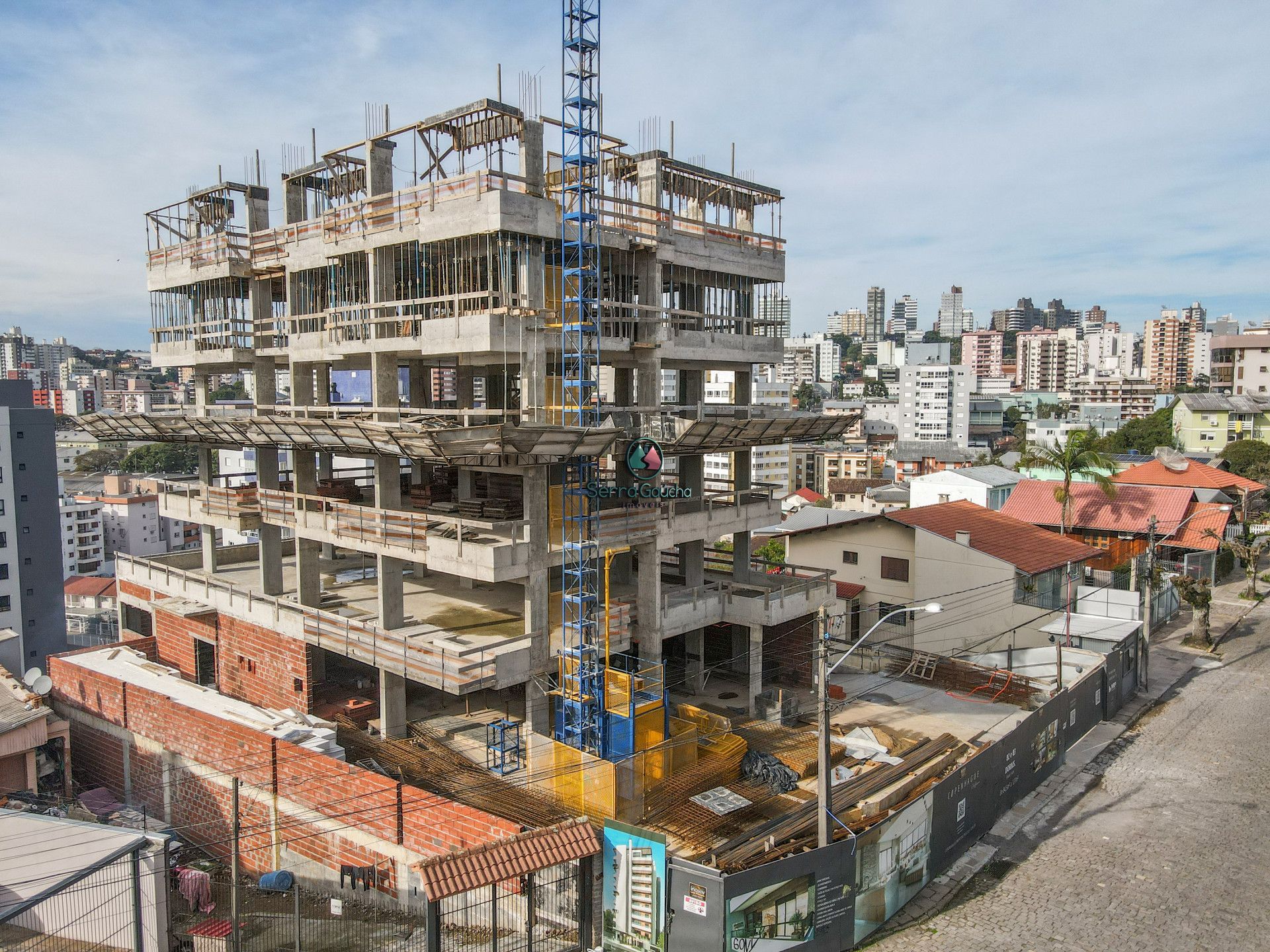 Loja-Salão à venda com 1 quarto, 133m² - Foto 84