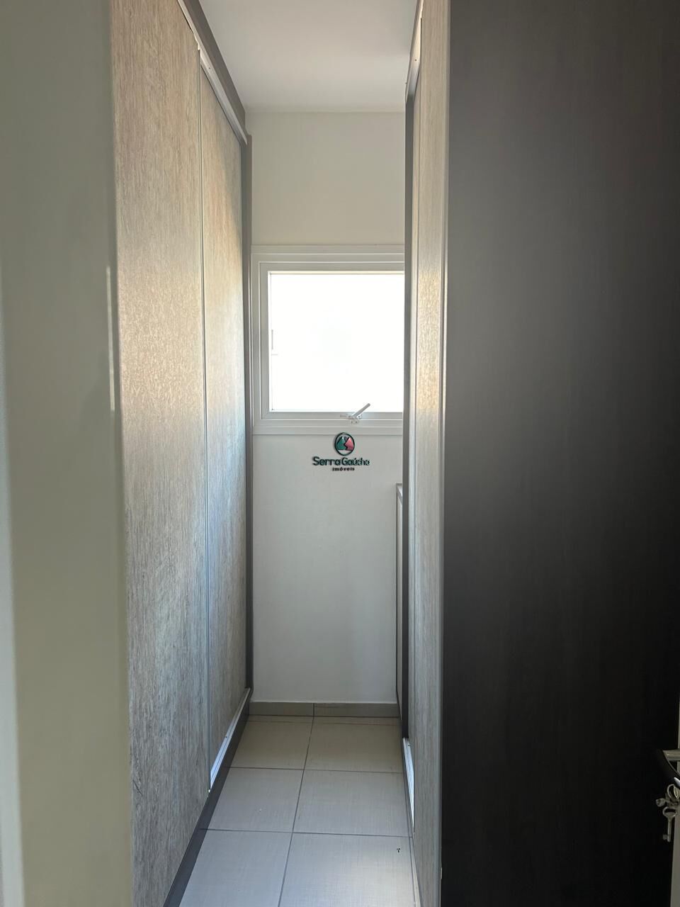 img62424800
