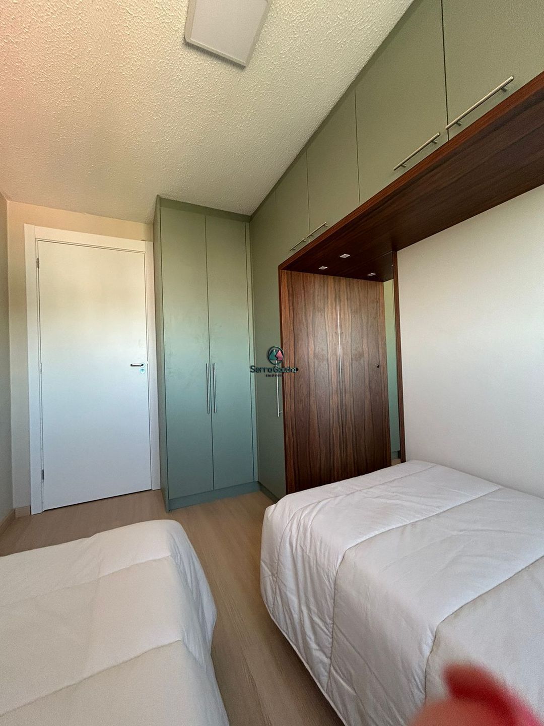 Apartamento à venda com 2 quartos, 47m² - Foto 79