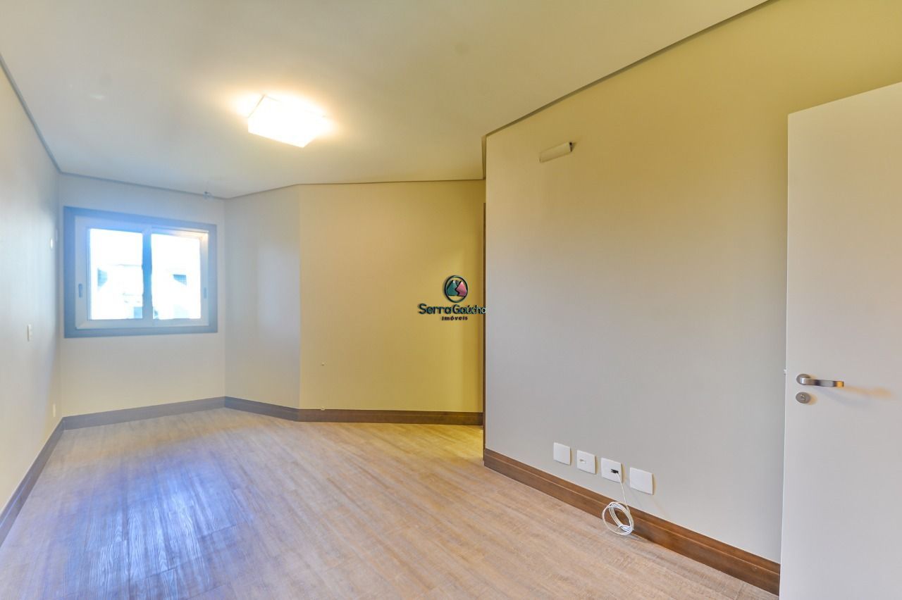 Apartamento à venda com 3 quartos, 179m² - Foto 35