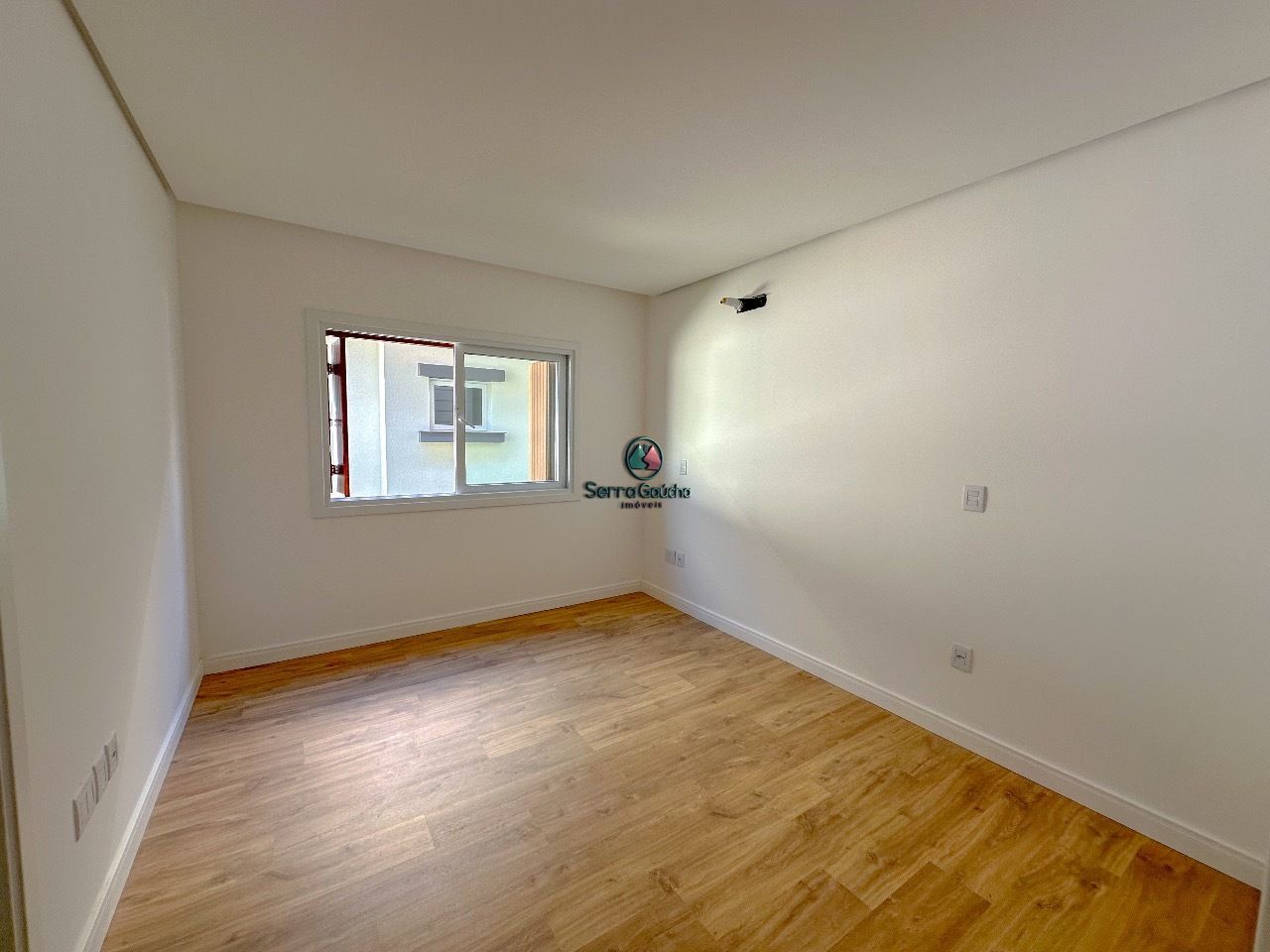 Casa à venda com 4 quartos, 221m² - Foto 14