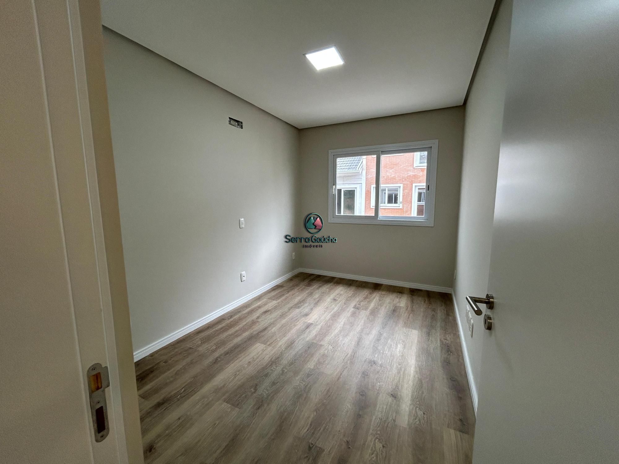 Apartamento à venda com 2 quartos, 66m² - Foto 13