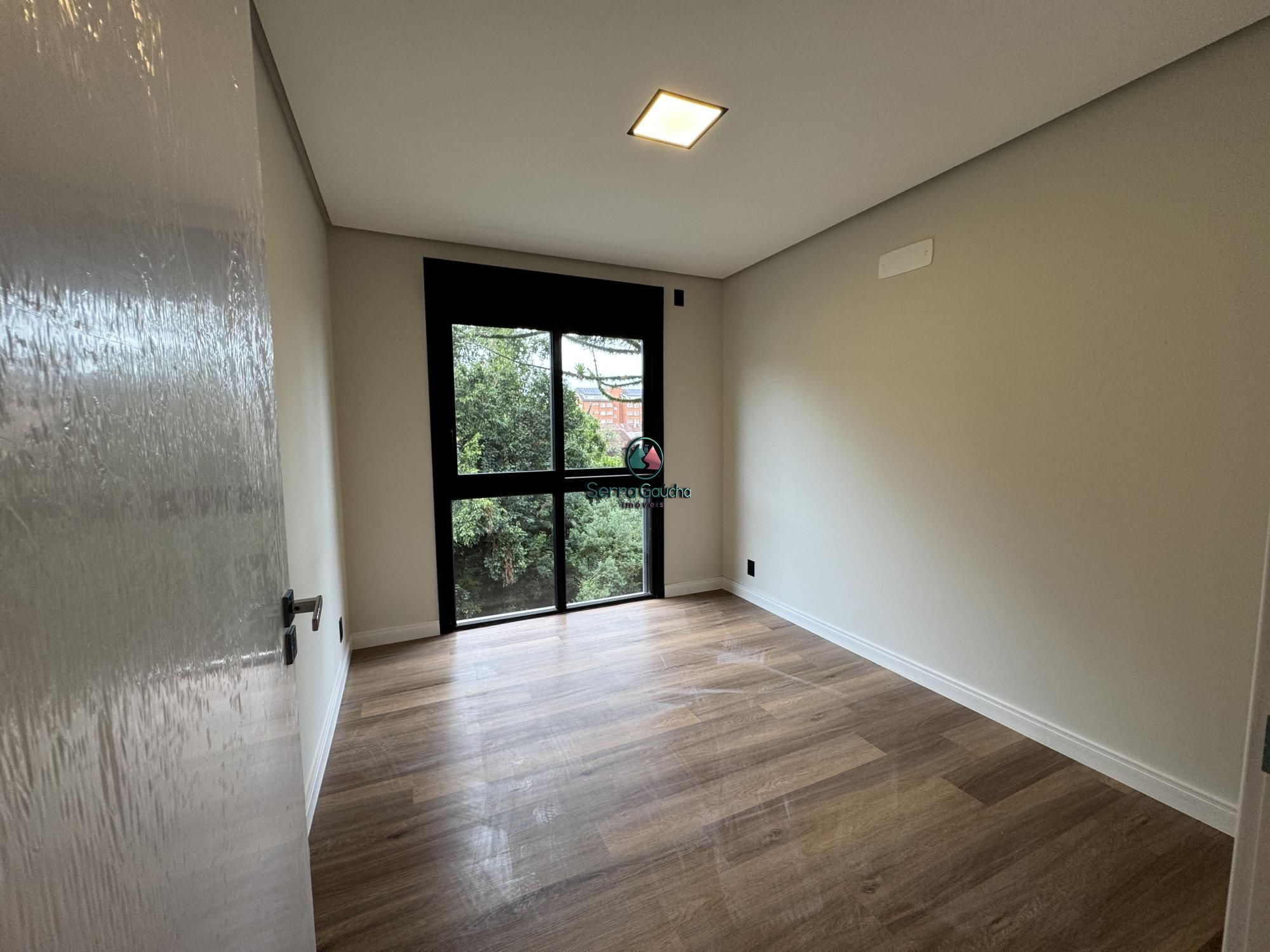 Apartamento à venda com 2 quartos, 67m² - Foto 13