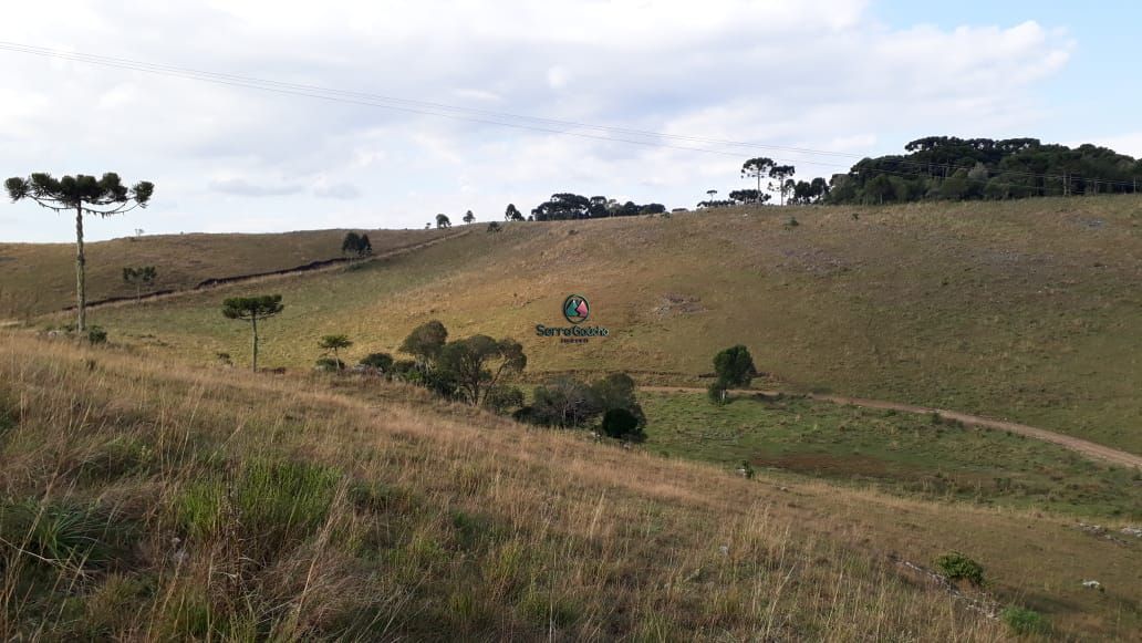 Loteamento e Condomínio à venda, 316000m² - Foto 1