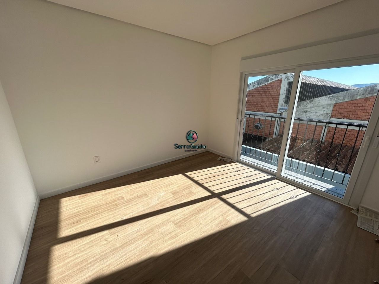 Apartamento à venda com 2 quartos, 86m² - Foto 40