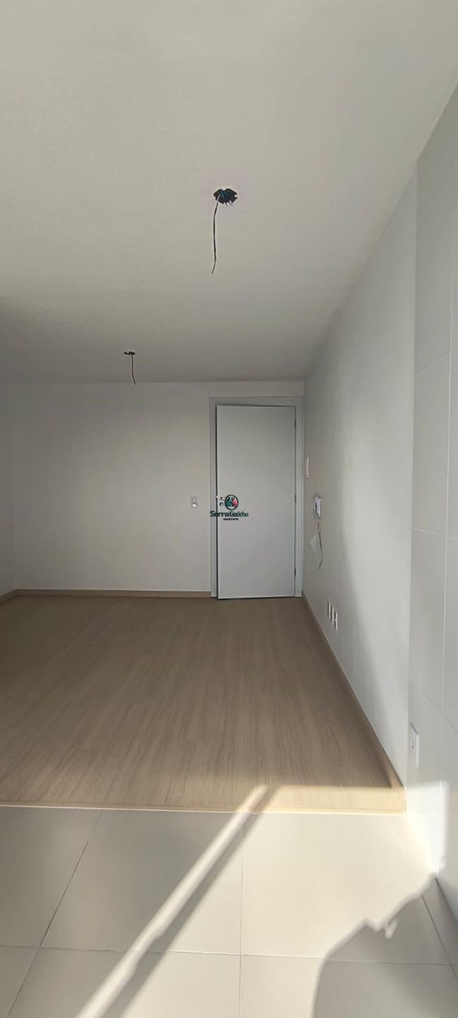 Apartamento à venda com 2 quartos, 47m² - Foto 139