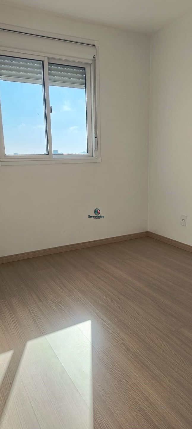 Apartamento à venda com 2 quartos, 47m² - Foto 131