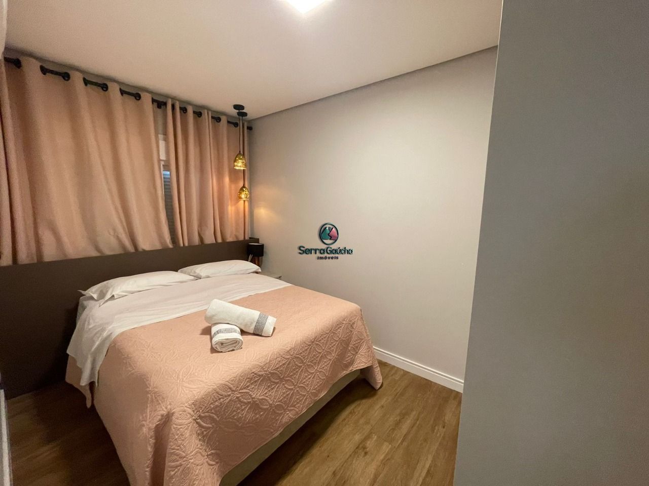 Apartamento à venda com 3 quartos, 84m² - Foto 16