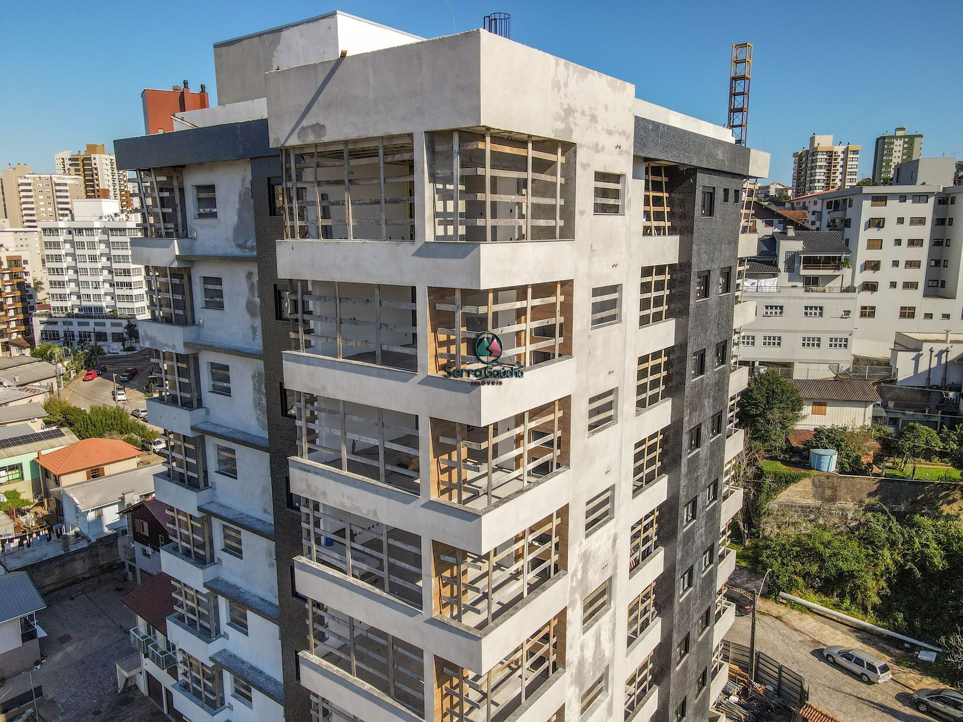 Loja-Salão à venda com 1 quarto, 133m² - Foto 280