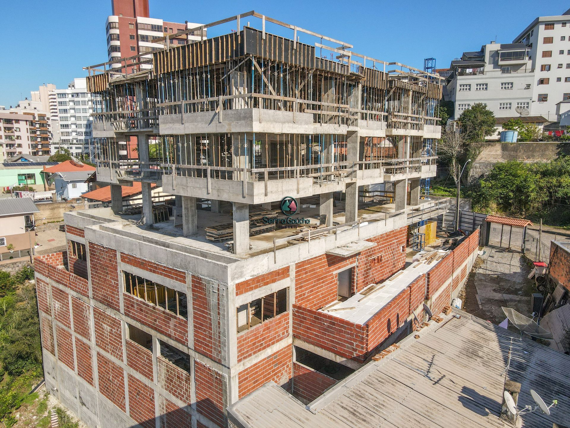 Loja-Salão à venda com 1 quarto, 133m² - Foto 68