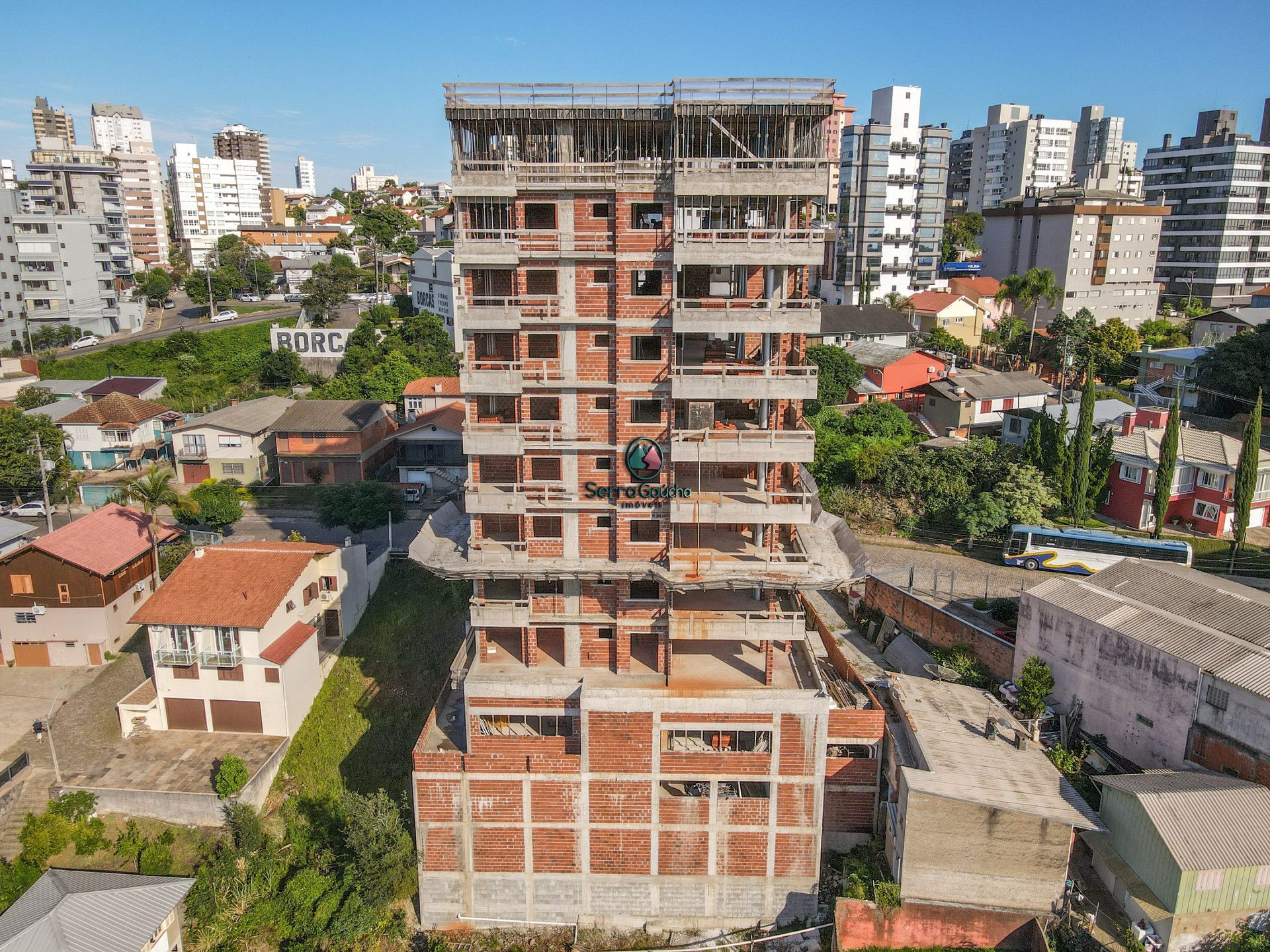 Loja-Salão à venda com 1 quarto, 133m² - Foto 126