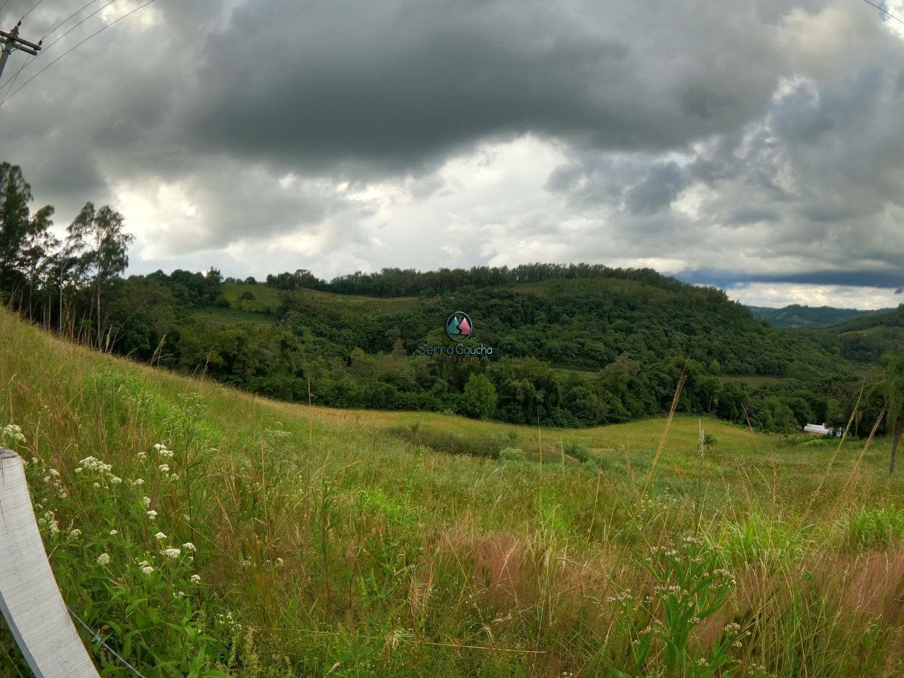 Fazenda à venda, 20000m² - Foto 4