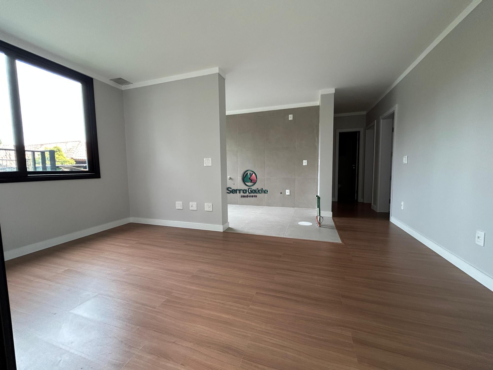 Apartamento à venda com 2 quartos, 74m² - Foto 10