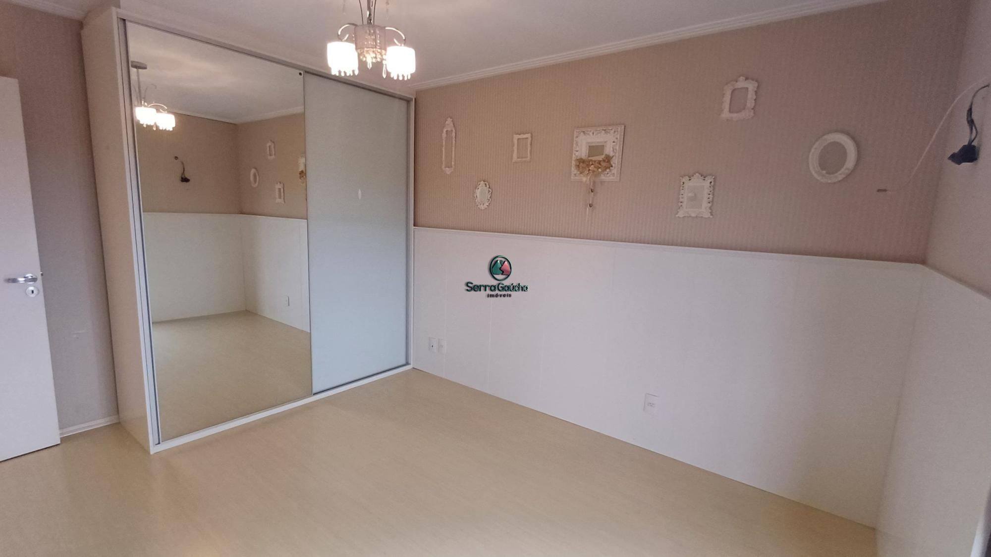 Apartamento à venda com 2 quartos, 101m² - Foto 25