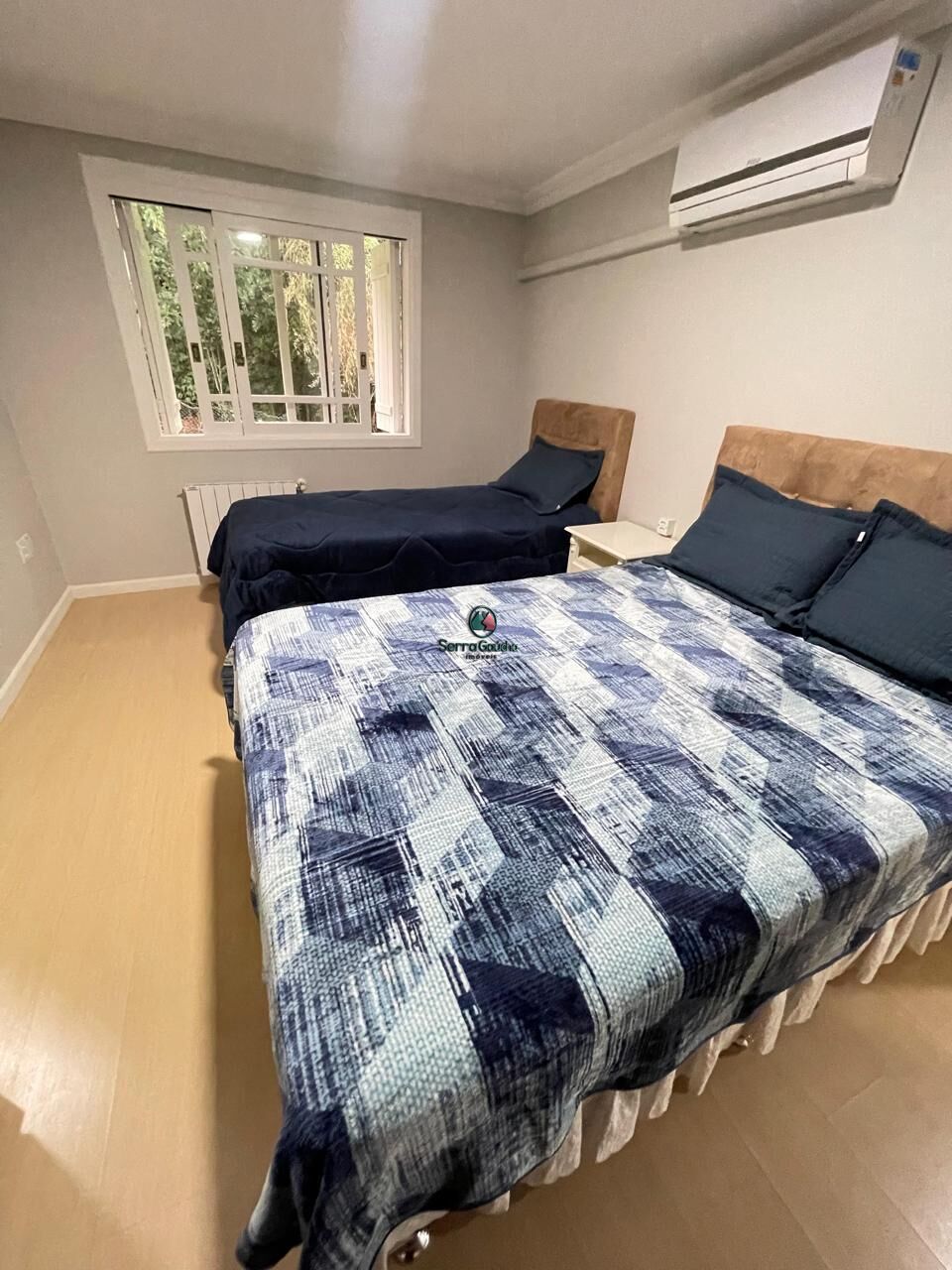 Apartamento à venda com 4 quartos, 139m² - Foto 15