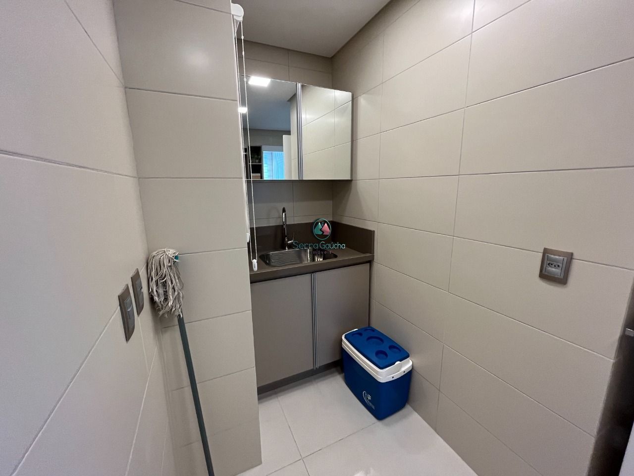 Apartamento à venda com 4 quartos, 319m² - Foto 16