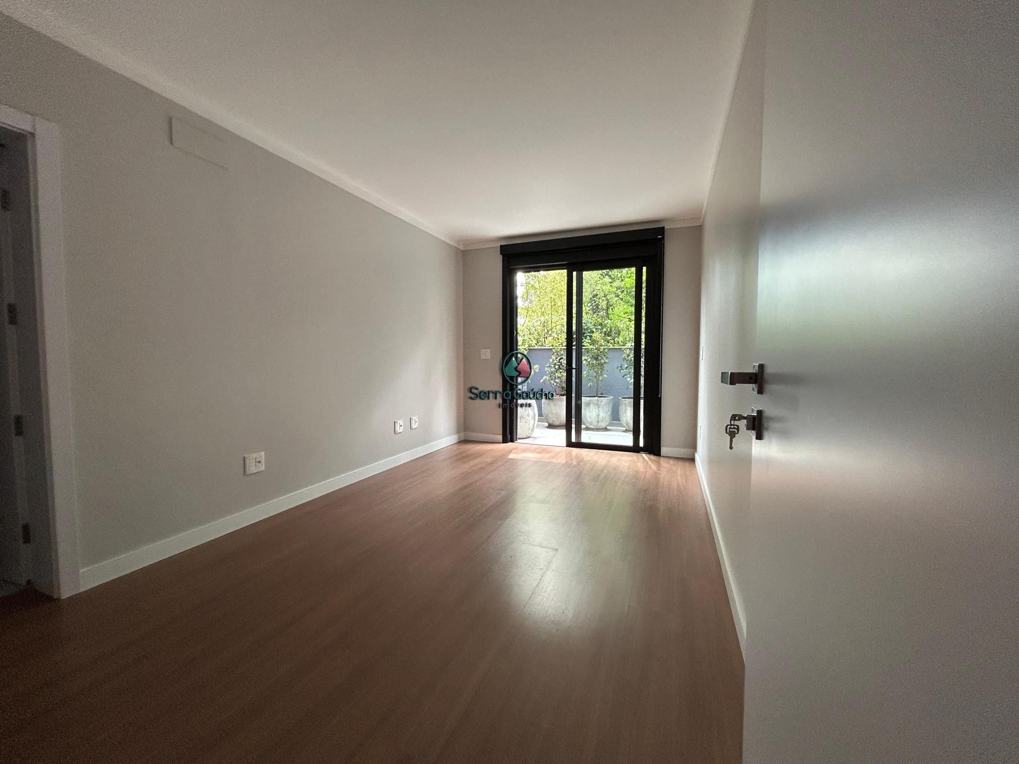 Apartamento à venda com 2 quartos, 74m² - Foto 12