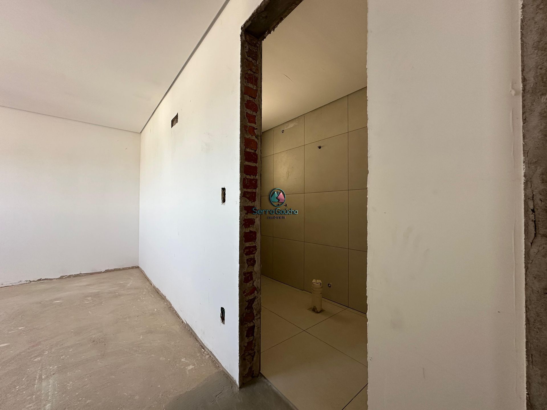 Apartamento à venda com 3 quartos, 129m² - Foto 66