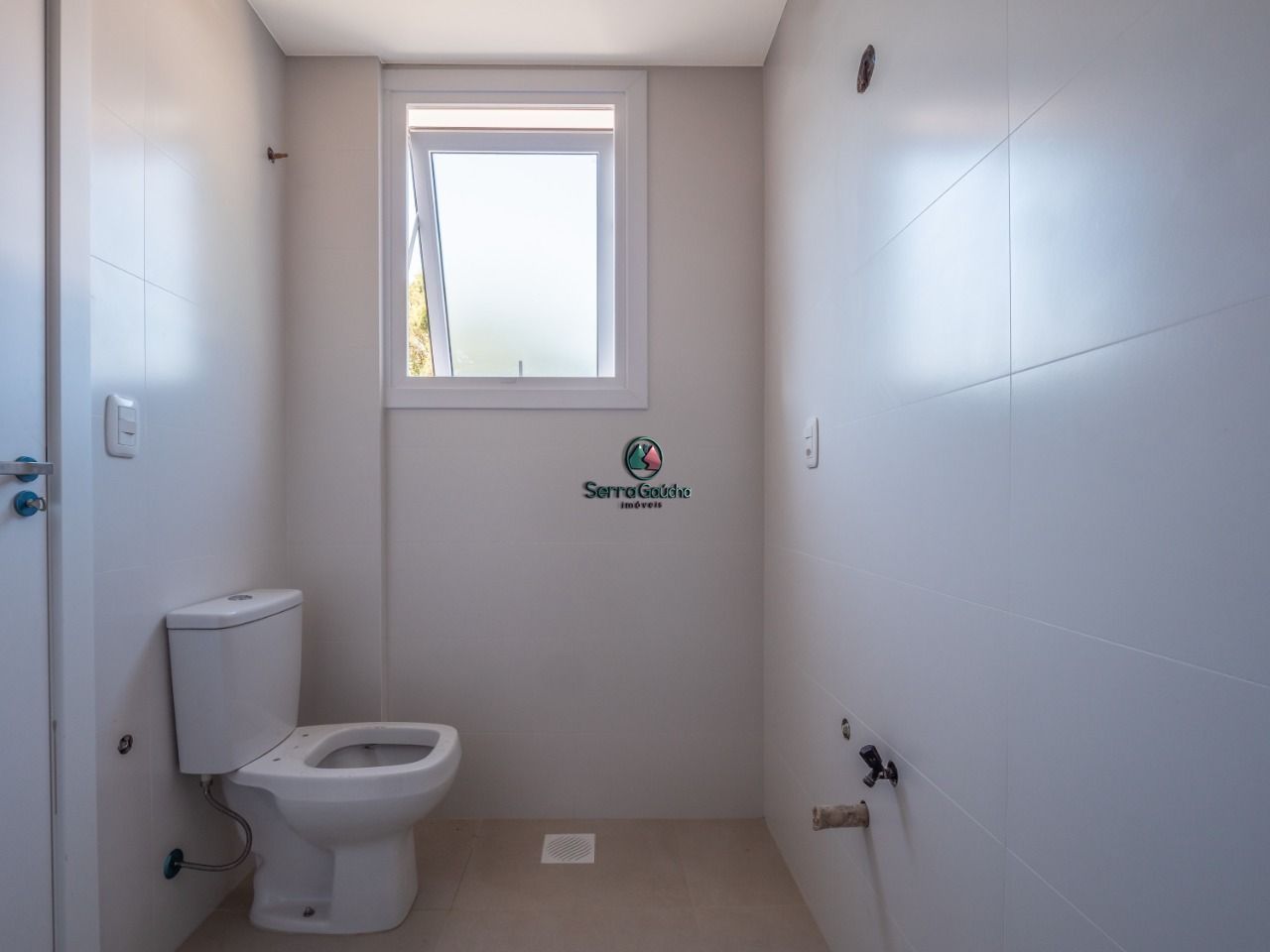 Apartamento à venda com 2 quartos, 75m² - Foto 16