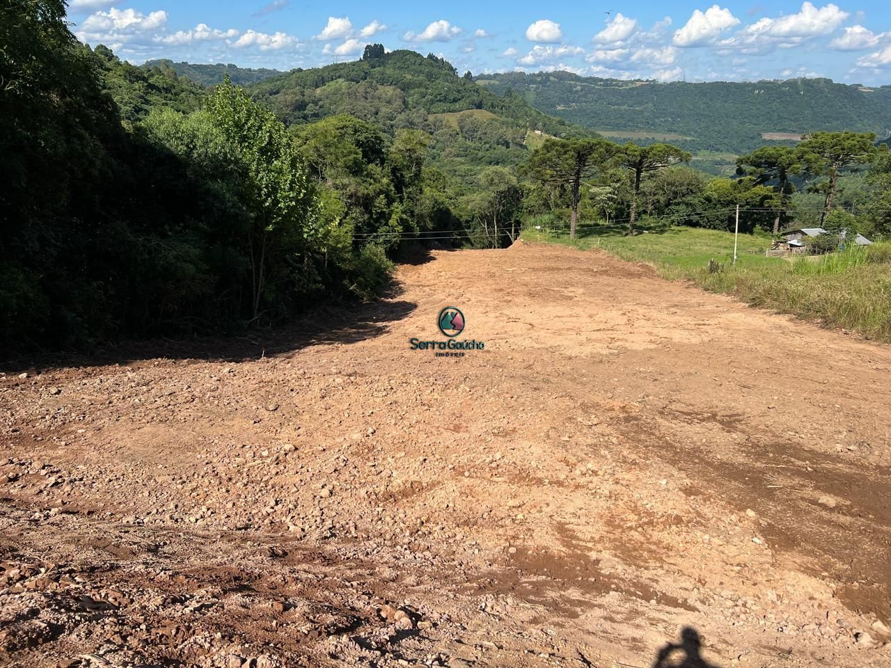 Fazenda à venda, 20000m² - Foto 31