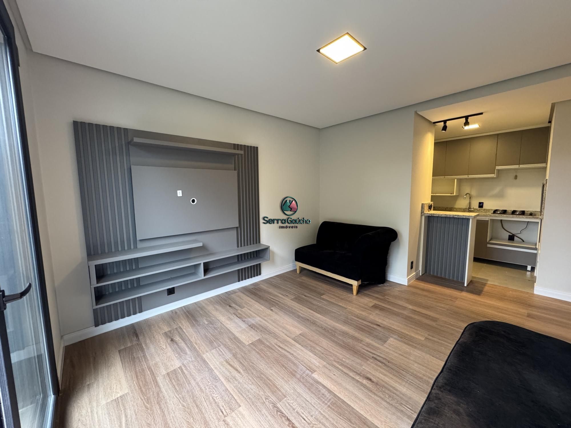 Apartamento à venda com 2 quartos, 67m² - Foto 10