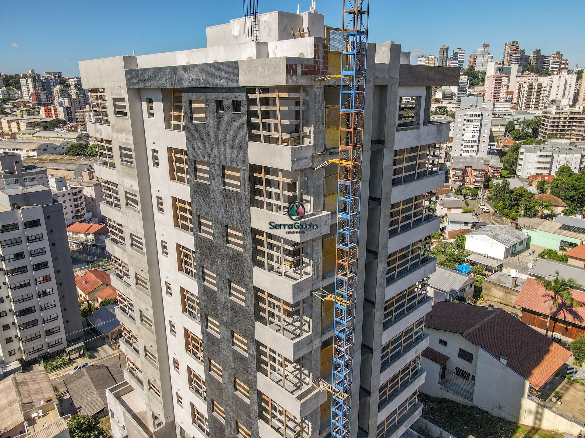 Loja-Salão à venda com 1 quarto, 133m² - Foto 266